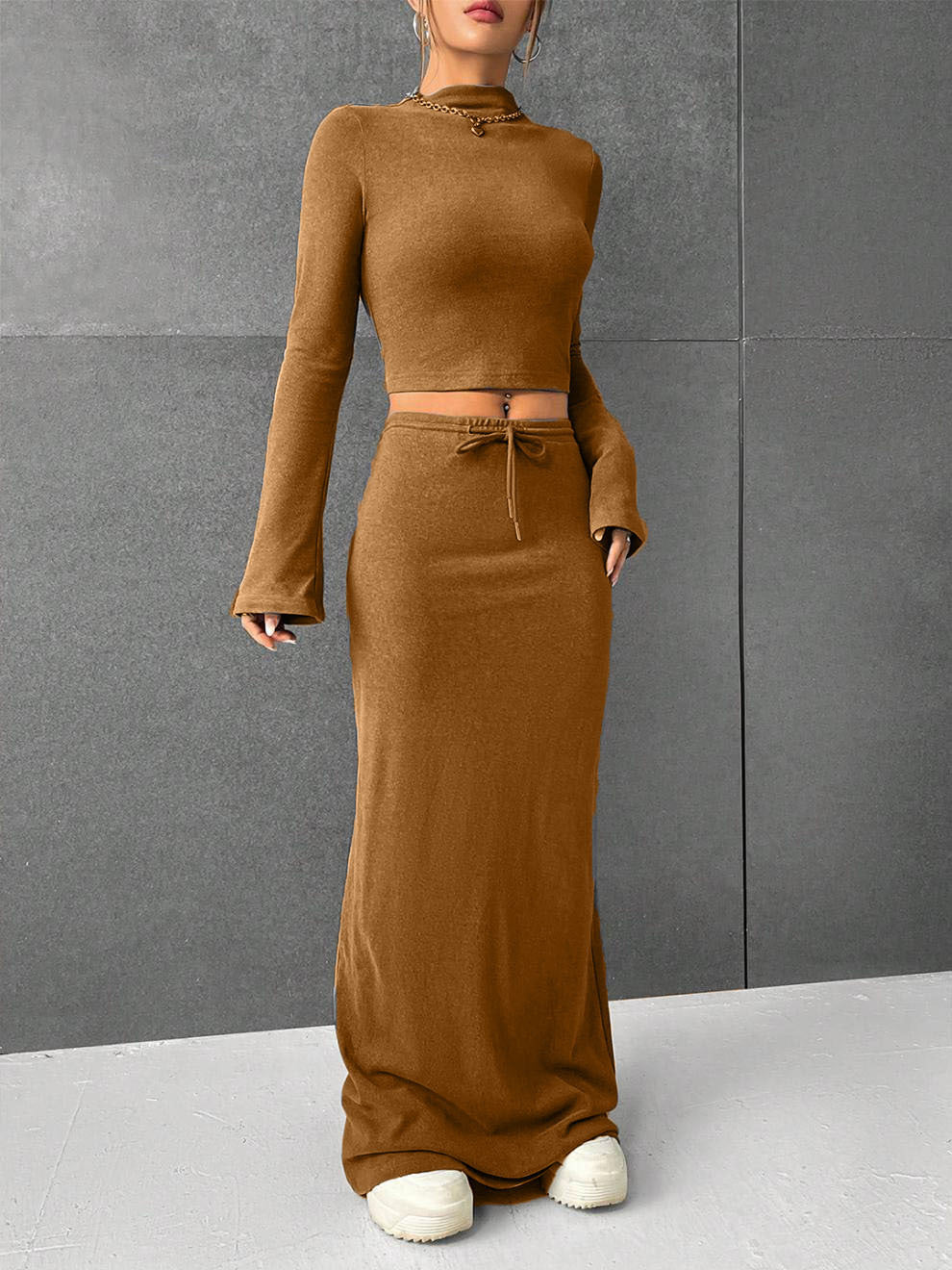 CasualFlow - Damshop