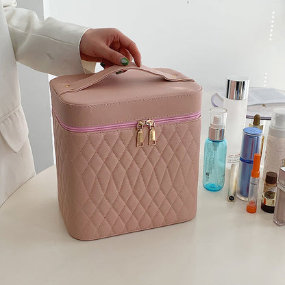 Velura Beauty Case