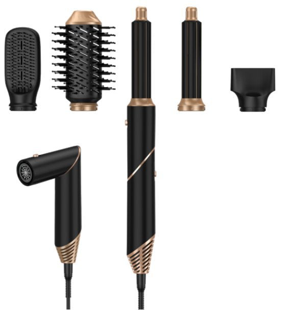 Aero Lux Pro