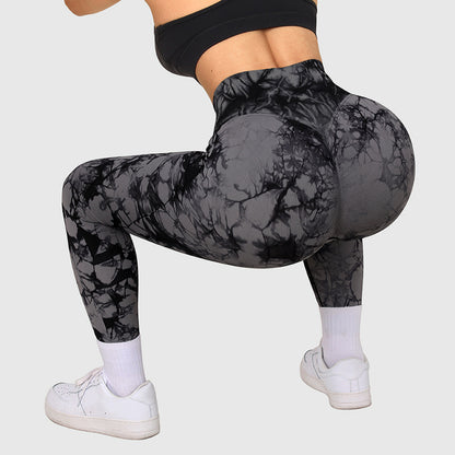 SportCurve