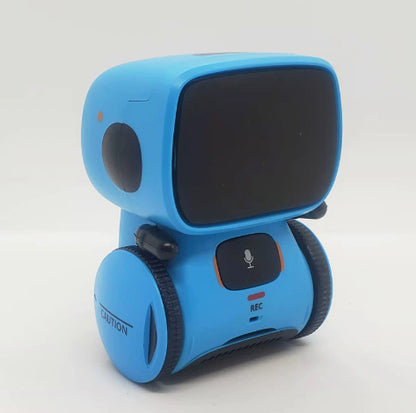 VoxiKid