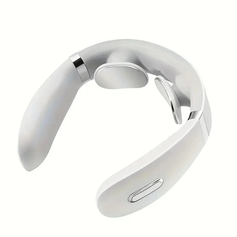Cervi Relax 360