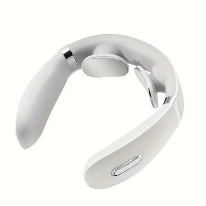 Cervi Relax 360