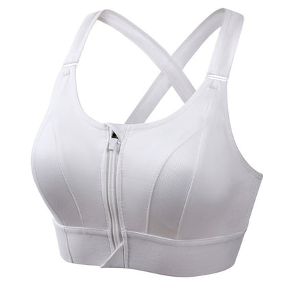 FlexZip BH
