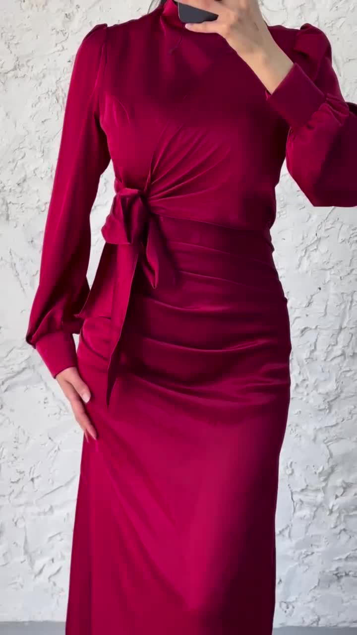 Sleek Elegance
