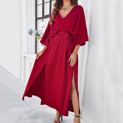 La Dolce Vita Top