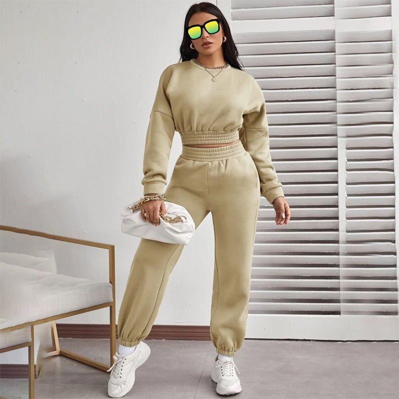 ChillMuse Set - Damshop