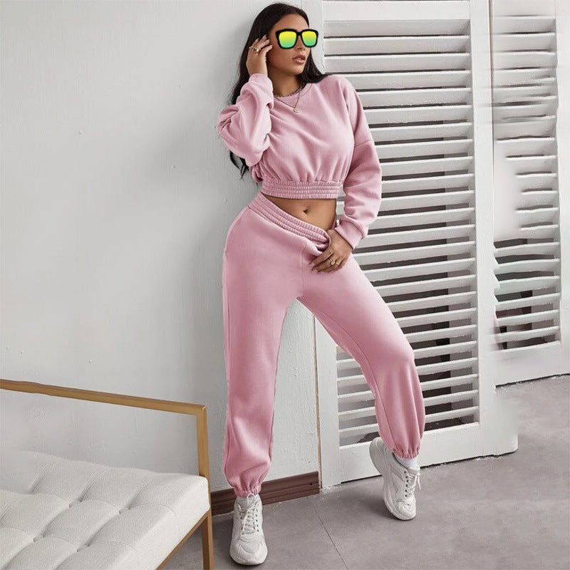 ChillMuse Set - Damshop