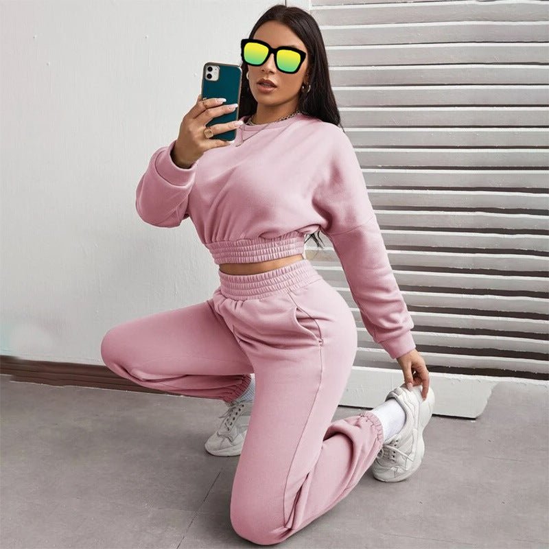 ChillMuse Set - Damshop