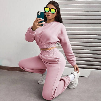 ChillMuse Set - Damshop