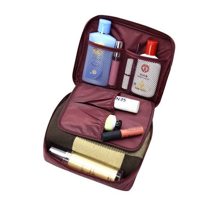 Cosmetic Storage Bags - Damshop