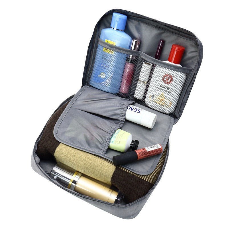 Cosmetic Storage Bags - Damshop