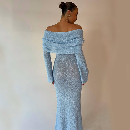 Opal Luxe Slip