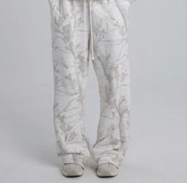 CamoQueen Set