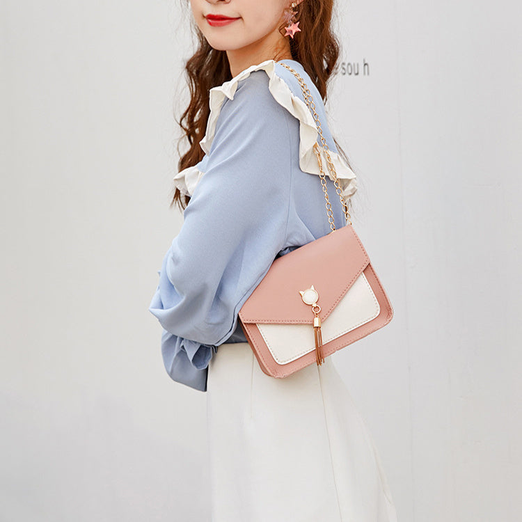 Urban Chic