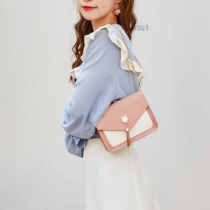 Urban Chic