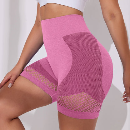LiftFit Shorts