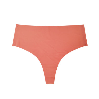 FitSeam T-back