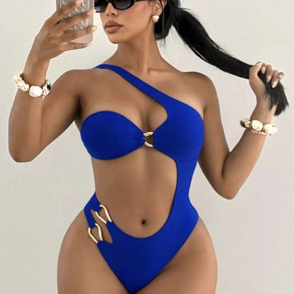 d4afc6117eebf1ebfea1e7a962bf33dc