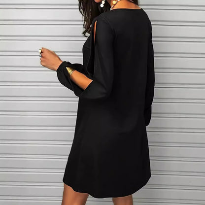 La Dolce Vita Top