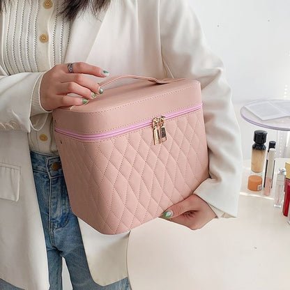 Velura Beauty Case