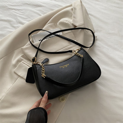 Vira Crossbody