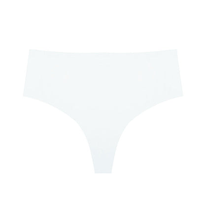FitSeam T-back
