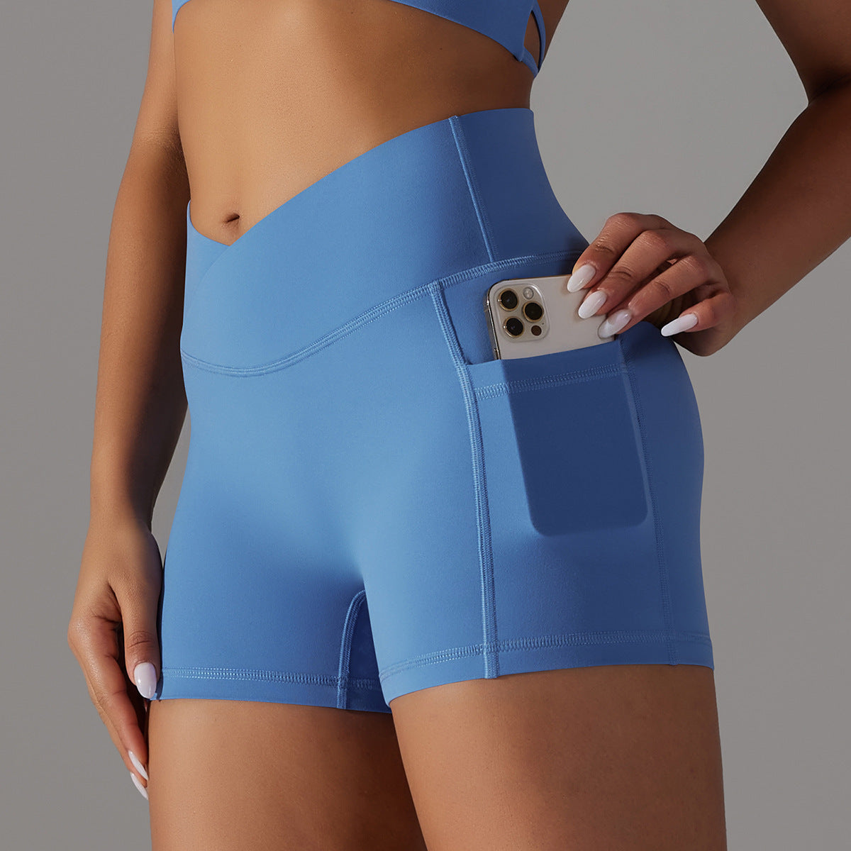 YogaStash