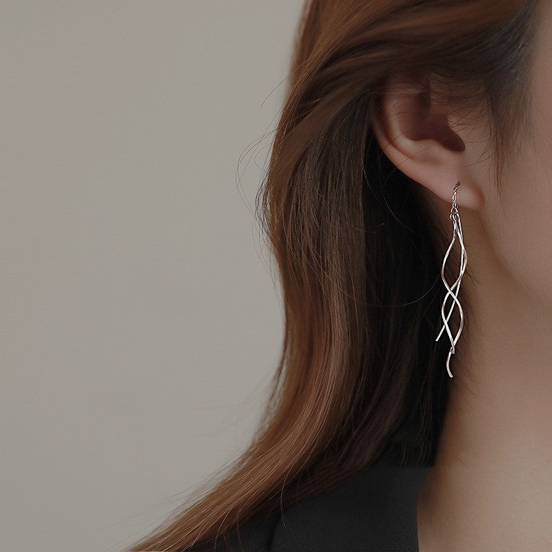 8575931704b763fb34f3018135a65cb1
