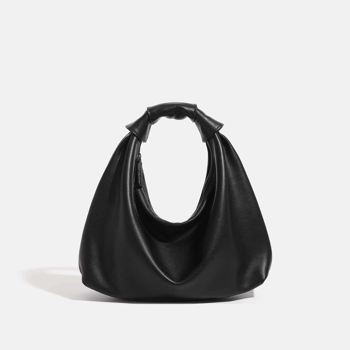 Sable Carry