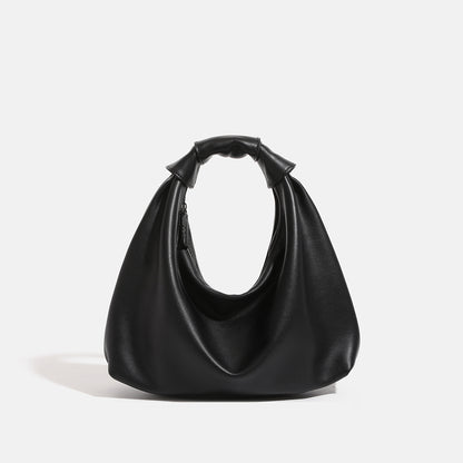 Sable Carry