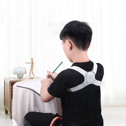 SmartPosture