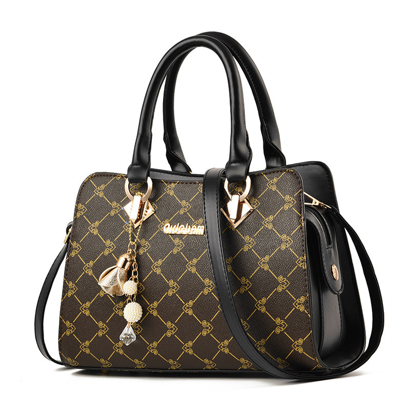 Sophia Crossbody