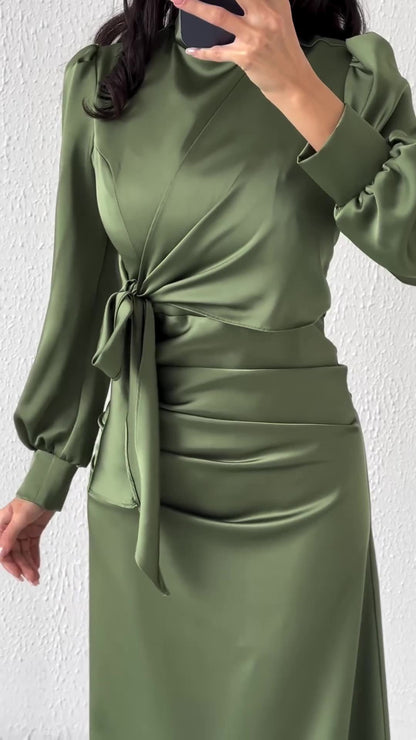 Sleek Elegance