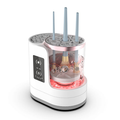 ElectroClean