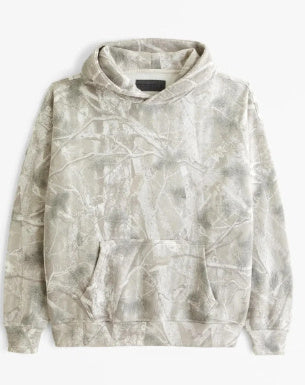hicPocket Top