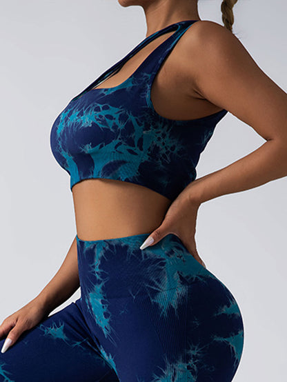 VibeLift Activewear