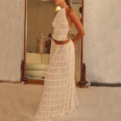 GracefulBackless