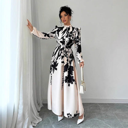 Elowen LilyLuxe - Damshop