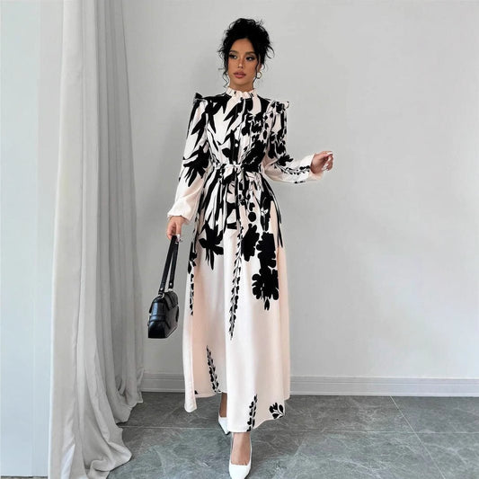 Elowen LilyLuxe - Damshop