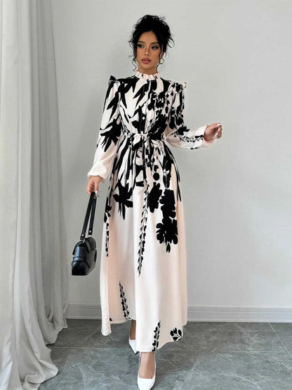 Elowen LilyLuxe - Damshop