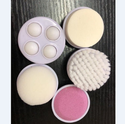 EpiGlide 5 - in - 1 - Damshop