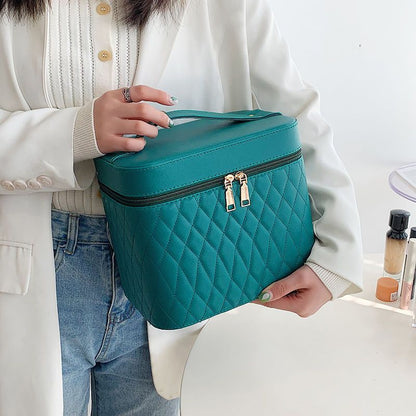 Velura Beauty Case