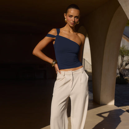 Tube Top