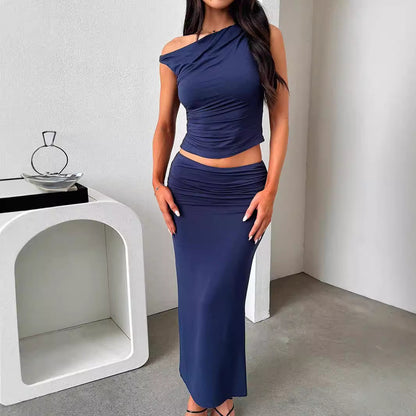 AxelGrace set