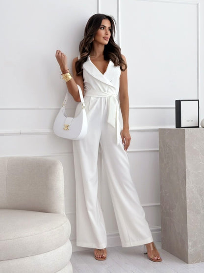 VivaVibe Jumpsuit