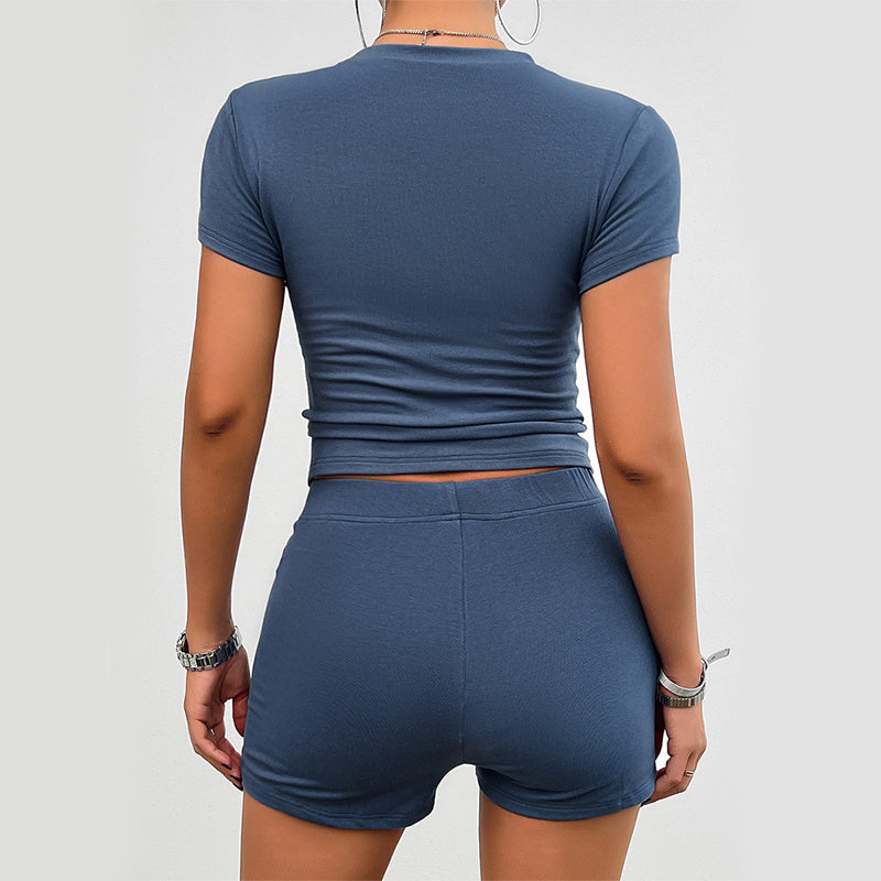 FlexFit Sport Set