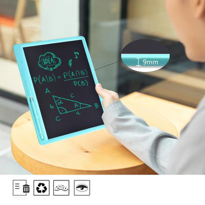 FärgBläcket - Damshop