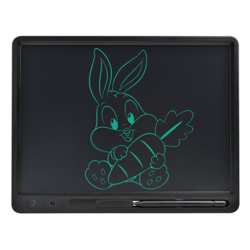 FärgBläcket - Damshop