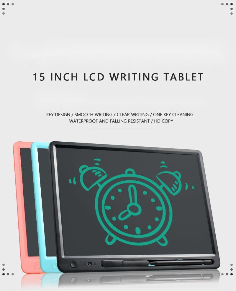 FärgBläcket - Damshop